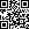 https://khabaronline.ir/x8x2P