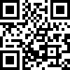 https://khabaronline.ir/xpzDv