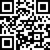 https://khabaronline.ir/xmkXC