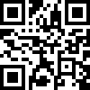 https://khabaronline.ir/xmQGh