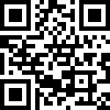 https://khabaronline.ir/xhqj7