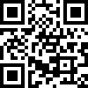https://khabaronline.ir/xjyHb