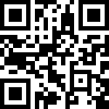 https://khabaronline.ir/xqgKY