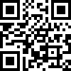 https://khabaronline.ir/xfMvb