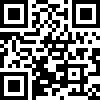 https://khabaronline.ir/xjXg8
