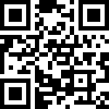https://khabaronline.ir/xk5kR