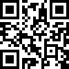 https://khabaronline.ir/xCbt