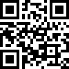 https://khabaronline.ir/x9CM