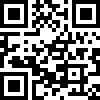 https://khabaronline.ir/x5ZBG