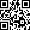 https://khabaronline.ir/x7Xkd