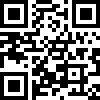 https://khabaronline.ir/xgQ37