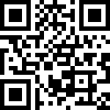 https://khabaronline.ir/xfHhg