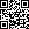 https://khabaronline.ir/xdtYG