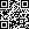 https://khabaronline.ir/xdQk4