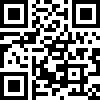 https://khabaronline.ir/x36r2
