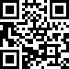 https://khabaronline.ir/xh9hC