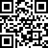 https://khabaronline.ir/xkKSC