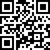 https://khabaronline.ir/x6hkH