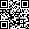 https://khabaronline.ir/xgv5n