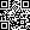 https://khabaronline.ir/xpygD