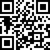 https://khabaronline.ir/xj8Vb