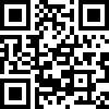 https://khabaronline.ir/x4Bmg