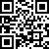 https://khabaronline.ir/xpm3k