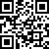 https://khabaronline.ir/x5vwS