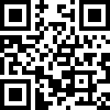 https://khabaronline.ir/xpMTB