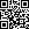https://khabaronline.ir/xFdn