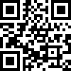 https://khabaronline.ir/xjfqD