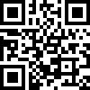 https://khabaronline.ir/xxph