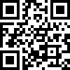 https://khabaronline.ir/xgDCp