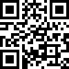 https://khabaronline.ir/x3Hhd