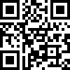 https://khabaronline.ir/xm8J7