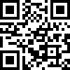 https://khabaronline.ir/x5yM7