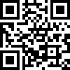https://khabaronline.ir/xhsHG