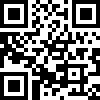 https://khabaronline.ir/x8Vxb