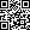 https://khabaronline.ir/x4z6m