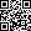 https://khabaronline.ir/x76Sb