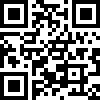 https://khabaronline.ir/xdBmm