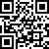 https://khabaronline.ir/xjZLd