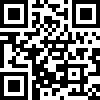 https://khabaronline.ir/xnkFH
