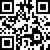 https://khabaronline.ir/x4F9n