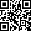https://khabaronline.ir/xkmNW