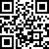 https://khabaronline.ir/xp2t2