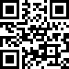 https://khabaronline.ir/xktDY