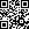 https://khabaronline.ir/xp4bF