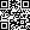 https://khabaronline.ir/xmBjQ