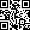 https://khabaronline.ir/xgJr3
